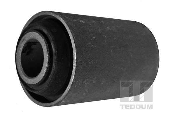 Сайлентблок важеля NISSAN 100NX 1990-03-01 - 1994-10-31 TEDGUM (00461462) TEDGUM фото 2