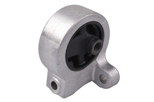 Опора двигуна гумометалева NISSAN MICRA II (K11) 1992-2003 R TEDGUM (00461500) TEDGUM фото 2