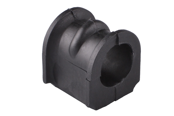 Втулка стабілізатора гумова NISSAN 100 NX/ALMERA I/SUNNY III 1990-2000 TEDGUM (00461535) TEDGUM фото 2