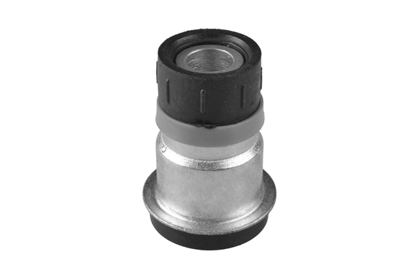 Сайлентблок RENAULT MEGANE II (BM0/1/CM0/1/LM0/1/KM0/1/EM0/1)/SCENIC II (JM0/TEDGUM (00462382) TEDGUM фото 2