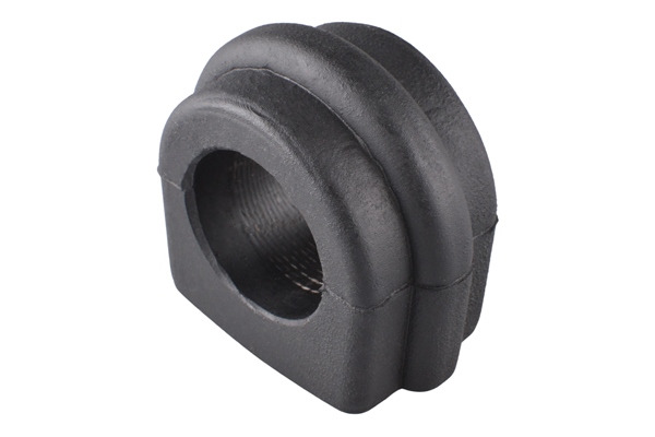 Втулка стабілізатора гумова FORD/NISSAN MAVERICK/SERENA/TERRANO II/CABSTAR 1993-2013 TEDGUM (00463297) TEDGUM фото 2