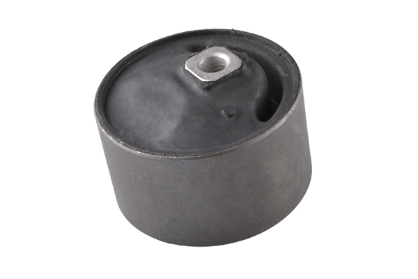 Опора двигуна гумометалева NISSAN 100NX 1990-10-01 - 1994-10-31 TEDGUM (00465454) TEDGUM фото 2