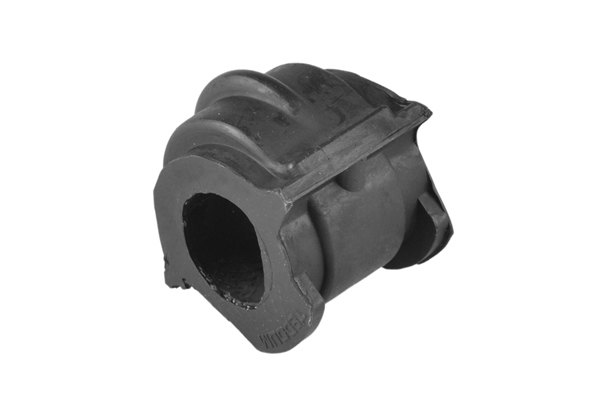 Втулка стабілізатора гумова NISSAN ALMERA TINO/PRIMERA (P12/WP12) 01/00-=> TEDGUM (00467804) TEDGUM фото 2
