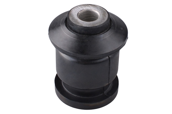 Сайлентблок важеля ALFA ROMEO/CITROEN/FIAT/OPEL/PEUGEOT MITO(955)/NEMO/FIORINO/PUNTO TEDGUM (00503318) TEDGUM фото 2