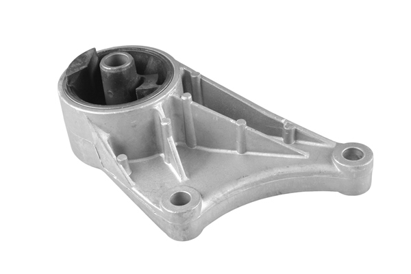 Опора двигуна гумометалева OPEL ASTRA G 1.2/1.6/1.7CDTI 1998-2009 TEDGUM (00504634) TEDGUM фото 2