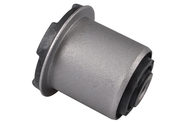Сайлентблок важеля OPEL ASTRA G/ZAFIRA A 1998-2009 TEDGUM (00504684) TEDGUM фото 2