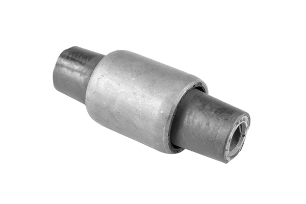 Сайлентблок важеля OPEL VECTRA B 1995-2003 TEDGUM (00504700) TEDGUM фото 2