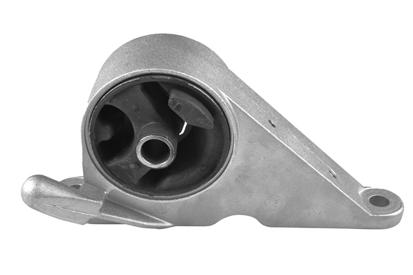 Опора двигуна гумометалева OPEL ASTRA H/MERIVA B/ZAFIRA 2004-2015 TEDGUM (00505426) TEDGUM фото 2