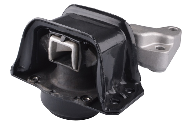 Опора двигуна гумометалева CITROEN C4 04-11/PEUGEOT 307 00-09/308 08-14 R TEDGUM (00511754) TEDGUM фото 2