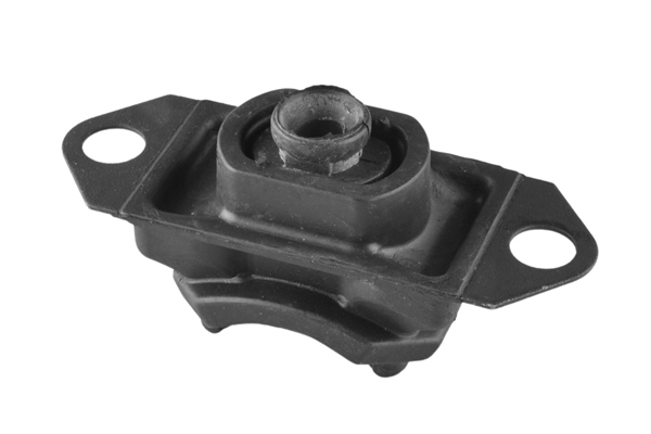 Опора двигуна гумометалева RENAULT/DACIA LOGAN/DUSTER 1.4/1.5DCI/1.6 2004 => TEDGUM (00580818) TEDGUM фото 2