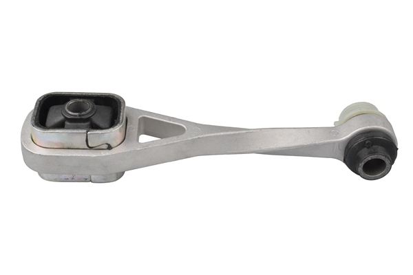 Опора КПП гумометалева RENAULT CLIO 1998-09-01 - 2012-12-31 TEDGUM (00581752) TEDGUM фото 2