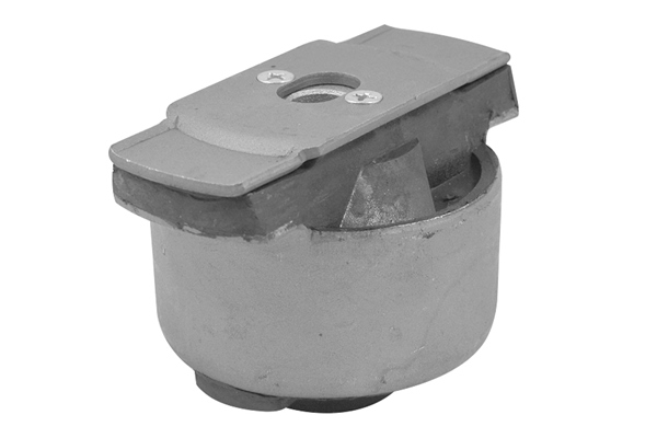 Сайлентблок RENAULT LAGUNA III 2007-2015 R TEDGUM (00584274) TEDGUM фото 2