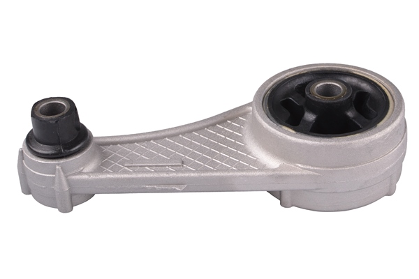 Опора двигуна гумометалева RENAULT KANGOO (KC0/1_) 1997.08 — TEDGUM (00584310) TEDGUM фото 2