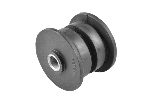Опора двигуна гумометалева RENAULT LAGUNA 2001-10-01 — TEDGUM (00586033) TEDGUM фото 2