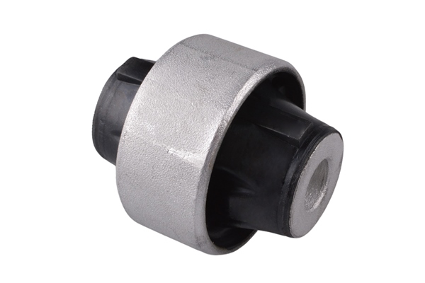 Сайлентблок важеля RENAULT LAGUNA III 2007-2015 TEDGUM (00588853) TEDGUM фото 2