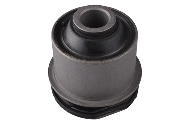 Сайлентблок важеля TOYOTA AVENSIS ADT25/AZT25/CDT250/ZZT25 2003-2008 TEDGUM (00670162) TEDGUM фото 2