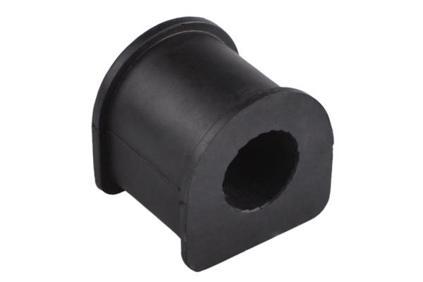 Втулка стабілізатора гумова TOYOTA RAV-4 2000-06-01 — 2005-11-30 TEDGUM (00671494) TEDGUM фото 2