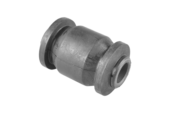 Сайлентблок важеля TOYOTA RAV 4 II (_A2_) 2000.05-2005.11 () TEDGUM (00672465) TEDGUM фото 2
