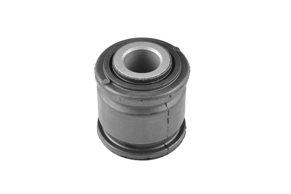 Сайлентблок рычага LEXUS RX(U3)/TOYOTA AVENSIS(T22, T25); CAMRY (V1), CARINA E VI TEDGUM (00673736) TEDGUM фото 2