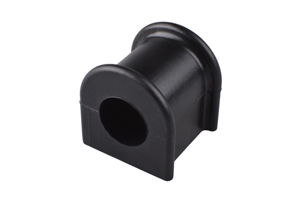 Втулка стабілізатора гумова TOYOTA CAMRY/COROLLA/LAND CRUISER(J12)/SOLARA 1998-2009 TEDGUM (00674387) TEDGUM фото 2
