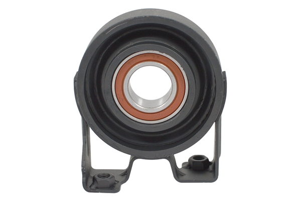 Опора карданного вала VOLKSWAGEN TOUAREG 2002-03-01 - 2010-05-31 TEDGUM (00720029) TEDGUM фото 2