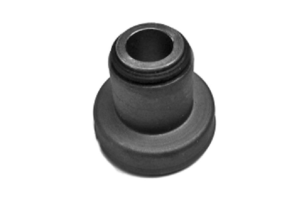 Сайлентблок важеля VW TRANSPORTER (T1/T2/T3) 1970-1992 TEDGUM (00720208) TEDGUM фото 2