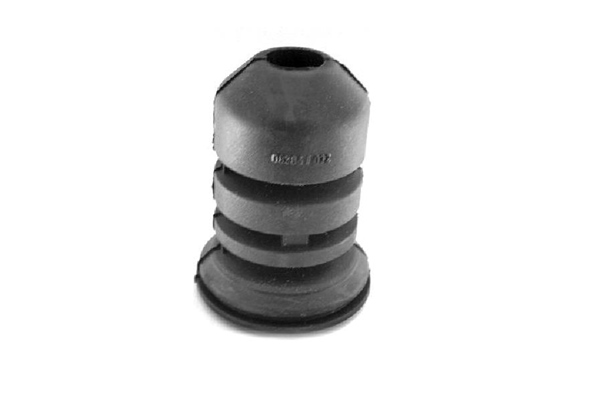 Відбійник гумовий SEAT/VW CORDOBA/IBIZA II/TOLEDO I/GOLF (III/IV)/JETTA II/PASSAT 1 TEDGUM (00720332) TEDGUM фото 2