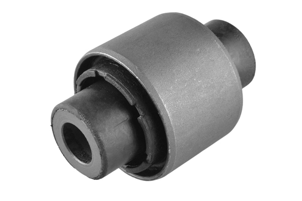 Сайлентблок важеля VAG A1/A3/Q3/Q5/ALTEA/LEON/TOLEDO/OCTAVIA/SUPERB/YETI/CC/GOLF/JET TEDGUM (00720894) TEDGUM фото 2