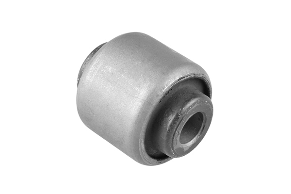 Сайлентблок важеля AUDI/SKODA/VW A1/A3/Q3/OCTAVIA/SUPERB/GOLF/JETTA/PASSAT/TOURAN 20 TEDGUM (00720919) TEDGUM фото 2