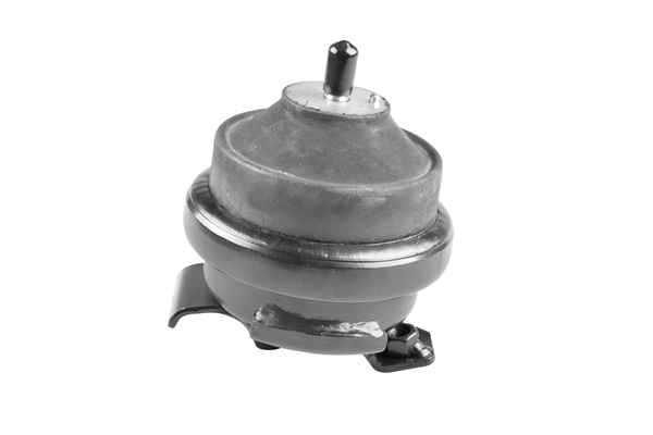 Опора двигуна гумометалева VW GOLF II/JETTA/PASSAT 1983-1997 TEDGUM (00722315) TEDGUM фото 2