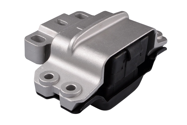 Опора двигуна гумометалева AUDI/SEAT/SKODA/VW A3/ALTEA/LEON/TOLEDO III/OCTAVIA II/SUPERB II/TEDGUM (00722490) TEDGUM фото 2
