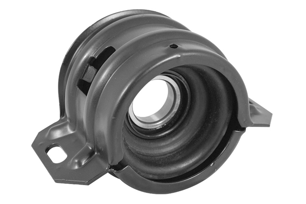 Опора карданного вала VOLKSWAGEN LT 1975-1996 TEDGUM (00722790) TEDGUM фото 2