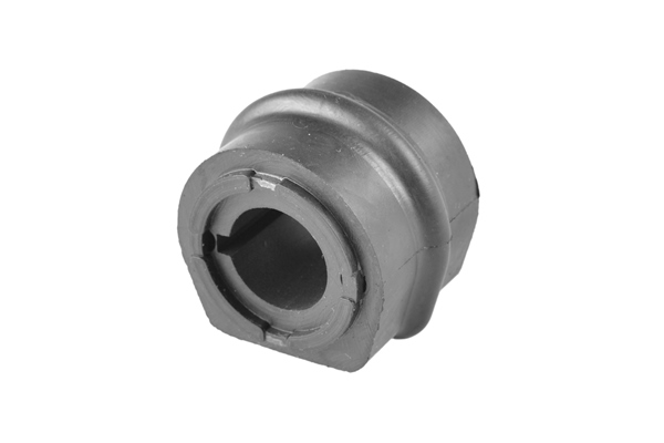 Втулка стабілізатора гумова FORD/SEAT/VW GALAXY/ALHAMBRA(7V8/7V9)/SHARAN(7M8/7M9/7M6) 1995-20 TEDGUM (00724483) TEDGUM фото 2