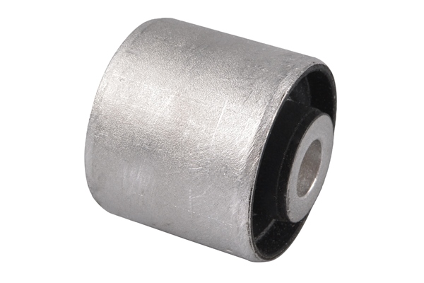 Сайлентблок важеля AUDI A4/A5/A6/A7/A8/Q5 2000 => TEDGUM (00724564) TEDGUM фото 2