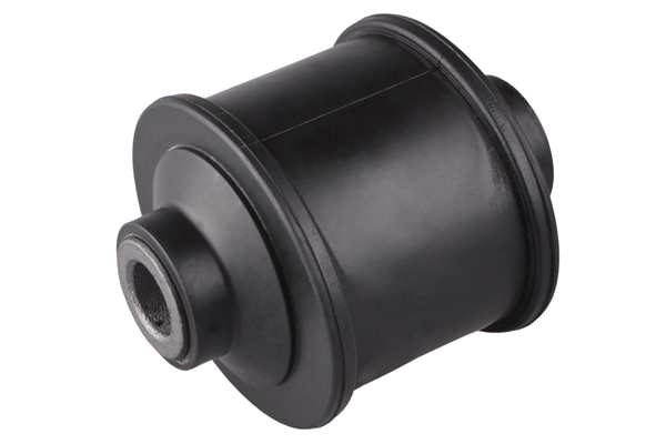 Опора КПП гумометалева VOLKSWAGEN TRANSPORTER 1995-09-01 - 1998-04-01 TEDGUM (00725527) TEDGUM фото 2