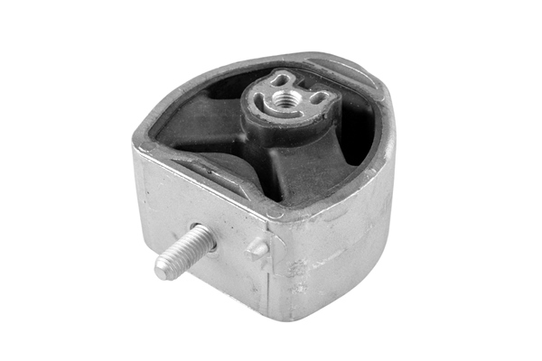 Опора КПП гумометалева AUDI/SKODA/VW A4/A6/SUPERB I/PASSAT 1994-2008 TEDGUM (00725577) TEDGUM фото 2