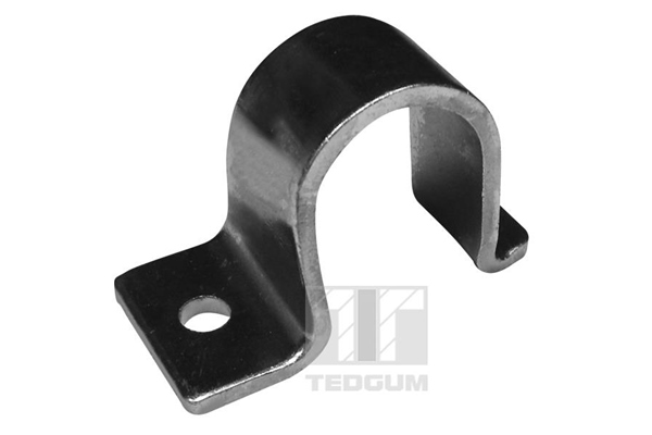Кріплення металеве MB/VW SPRINTER 2-T (901/902)/3-T(903)/LT 28-35/LT 28-46 1995-2006 TEDGUM (00725685) TEDGUM фото 2