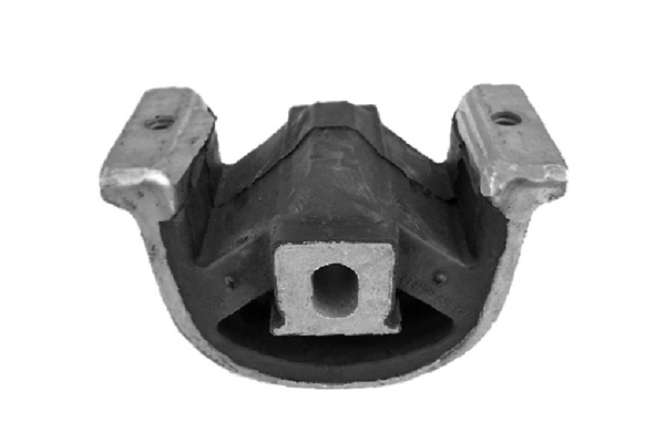 Опора двигуна гумометалева VW TRANSPORTER T5 2003 => TEDGUM (00725745) TEDGUM фото 2