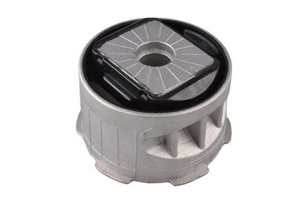 Сайлентблок AUDI/VW Q7/TOUAREG 2006-2015 ( ) TEDGUM (00725867) TEDGUM фото 2