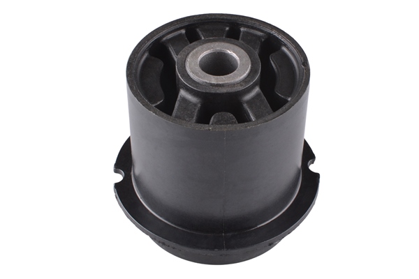 Сайлентблок рычага AUDI/SKODA/VW A6/SKODA SUPERB I/PASSAT 1996-2011 TEDGUM (00726032) TEDGUM фото 2