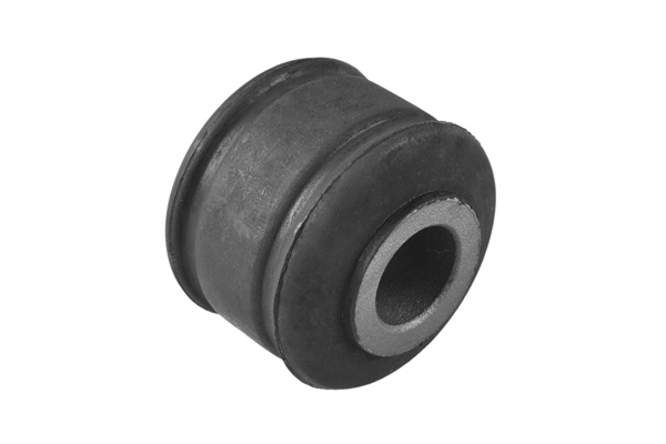 Втулка стабілізатора гумова VOLKSWAGEN TRANSPORTER 1990-09-01 — 2003-04-30 TEDGUM (00726536) TEDGUM фото 2