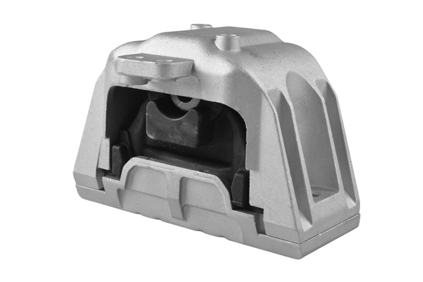 Опора двигуна гумометалева SKODA OCTAVIA/VW GOLF IV/BORA 1997 => R TEDGUM (00726607) TEDGUM фото 2