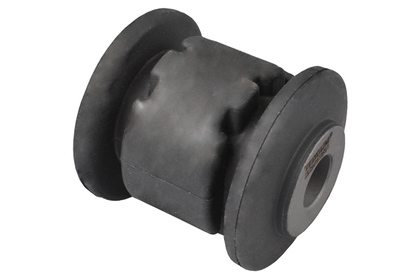 Сайлентблок рычага AUDI/SEAT/SKODA/VW A3/Q3/TT/ALTEA/LEON/TOLEDO/OCTAVIA/SUPERB/CADD TEDGUM (00727632) TEDGUM фото 2