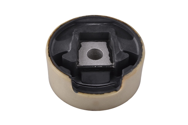 Опора двигуна гумометалева VAG AUDI A3/Q3/TT/SEAT/ALTEA/LEON/OCTAVIA II/SUPERB II/YETI/CADDY TEDGUM (00728427) TEDGUM фото 2