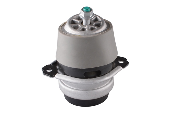 Опора двигуна гумометалева AUDI/VW Q7(4L)/TOUAREG(7LA/7L6/7L7) 2002-2010 TEDGUM (00728486) TEDGUM фото 2