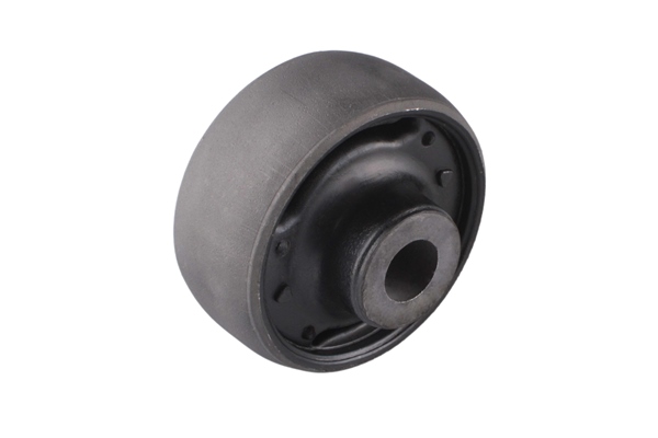 Сайлентблок рычага SKODA/VW OCTAVIA/SUPERB/YETI/BEETLE/CADDY/JETTA 2004=> TEDGUM (00728721) TEDGUM фото 2