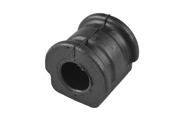 Втулка стабілізатора гумова SKODA/SEAT/VW FABIA/ROOMSTER/RAPID/POLO/IBIZA 2001 => ( ) TEDGUM (00729313) TEDGUM фото 2