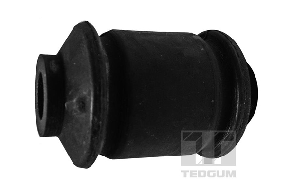 Сайлентблок важеля VW TRANSPORTER (T4) 1990-2003 TEDGUM (00729846) TEDGUM фото 2