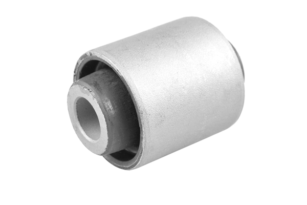 Сайлентблок важеля MITSUBISHI CARISMA/LANCER 1995-2003 TEDGUM (00745593) TEDGUM фото 2