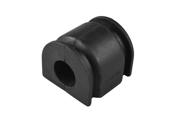Втулка стабілізатора гумова D-20.5MM VOLVO S60 2000-11-01 - 2010-04-30 TEDGUM (00747924) TEDGUM фото 2